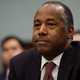 Illustration for article titled Ben Carson Called Trans Women 'Big Hairy Men,' In Case You Need a Reminder That He Is a Major Asshole
